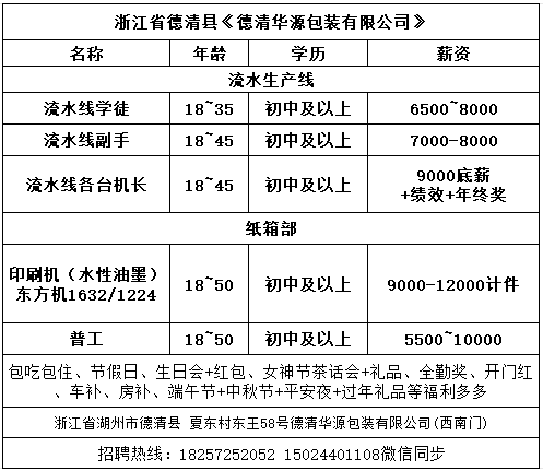 1764811959302490.png 5f17ed10e2c85bfe204bcecadb56e5ab.png