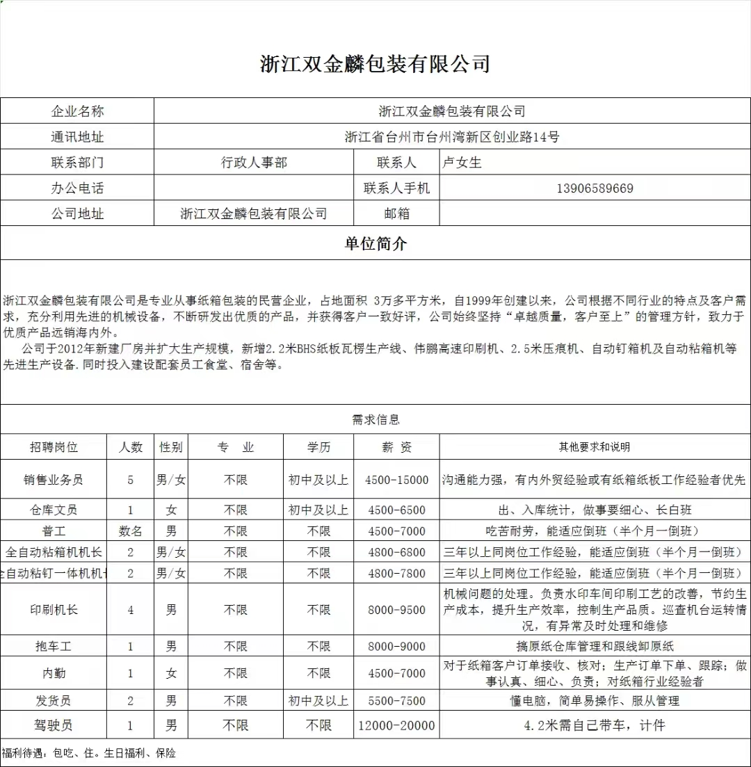 1772697716170745.jpg 9d1d0ebde8d19c1fac403ca2d83bad55.jpg