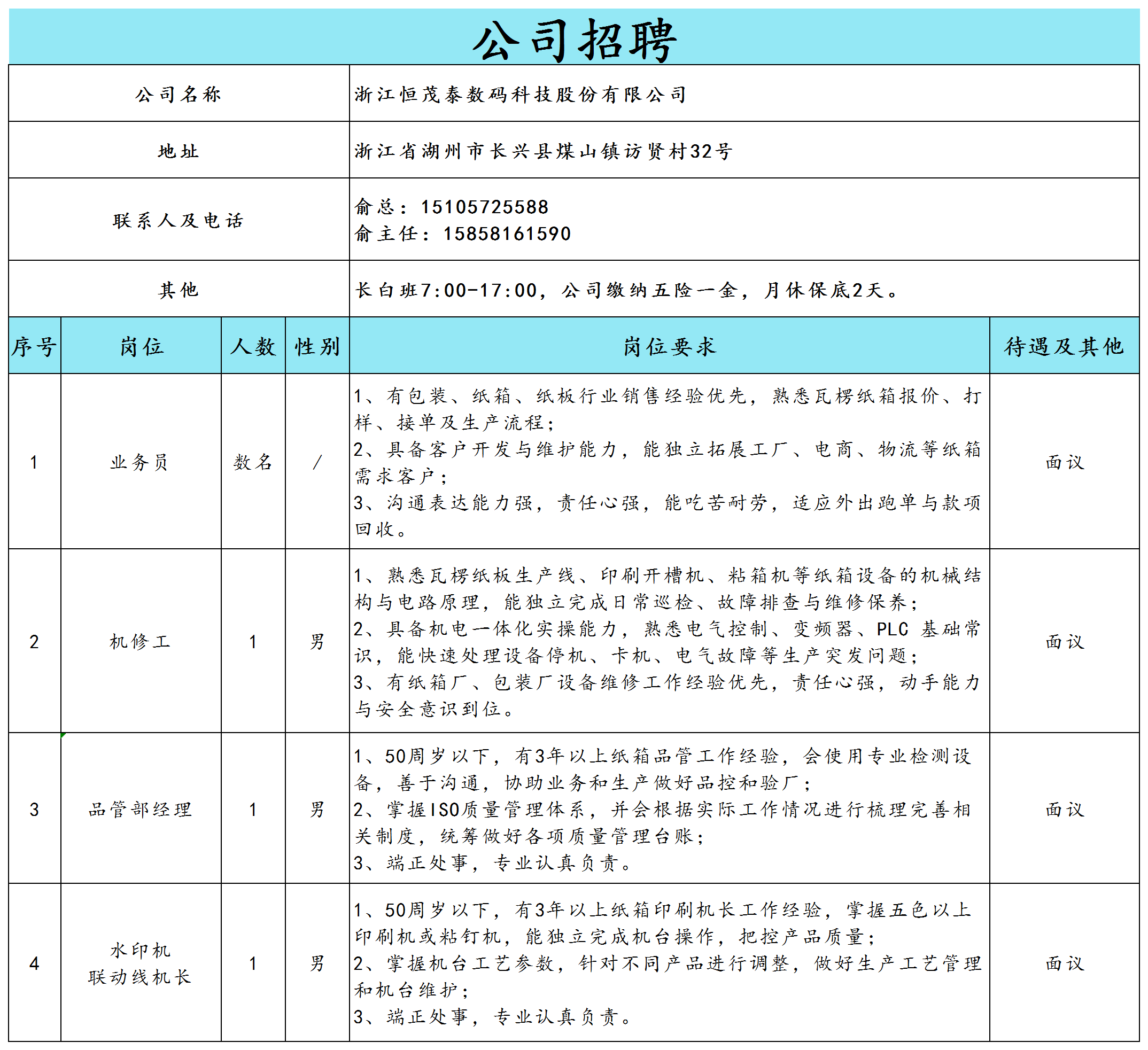 1773046250958770.png 7fe4c79ae7eb3cc01e319eaccb37401e.png